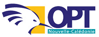 opt logo