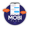 logo mobiplus