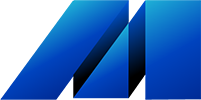 logo mobiplus